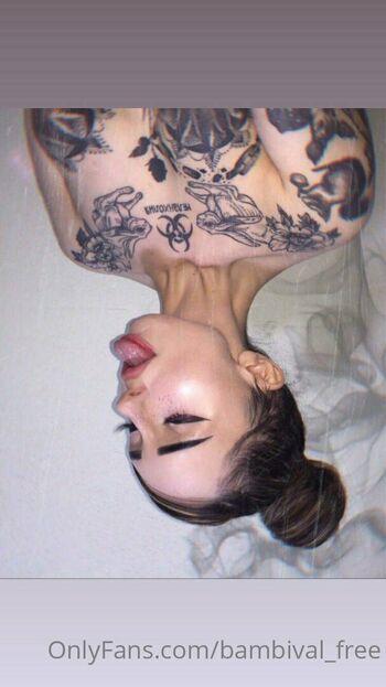 bambival_free