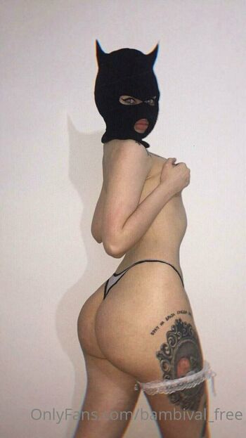 bambival_free