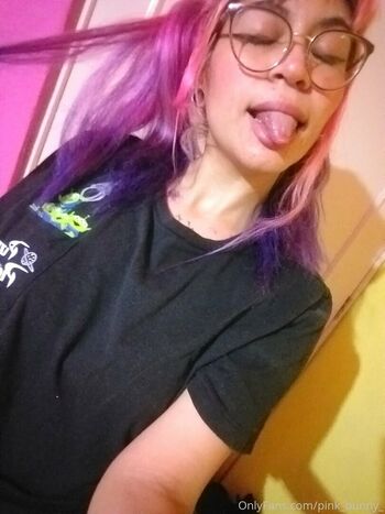 banajii