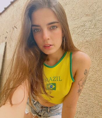 Banana Vintage ASMR