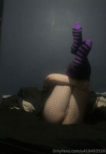 bananathefem