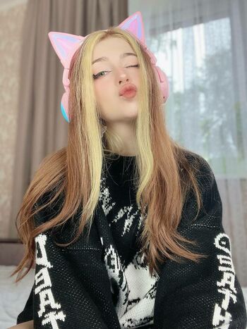 bananka17