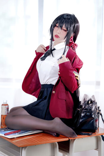 Banbanko