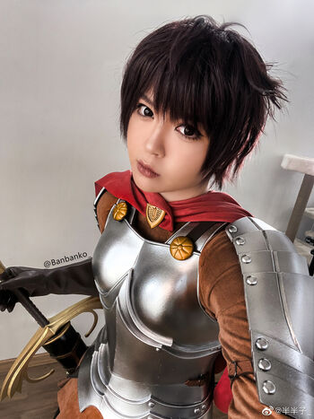 Banbanko