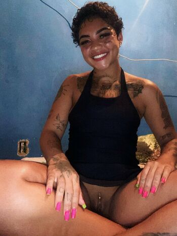 Bandiva