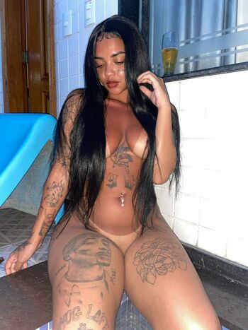 Bandiva