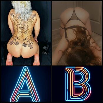 banginpromos