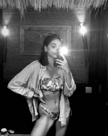 Banita Sandhu