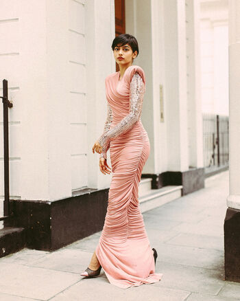 Banita Sandhu