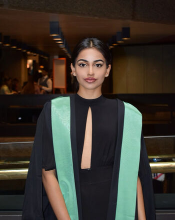 Banita Sandhu