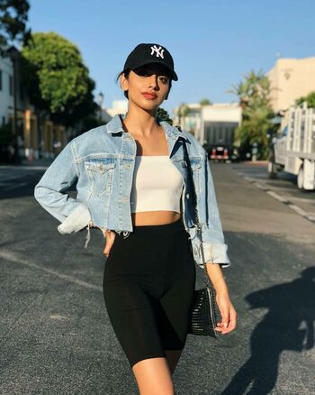 Banita Sandhu
