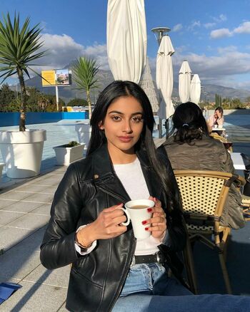 Banita Sandhu
