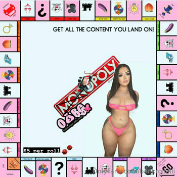 bankrollalli
