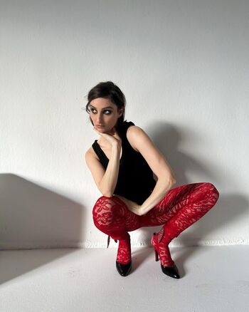 Banks
