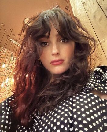 Banks