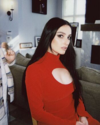 Banks