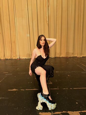Banks