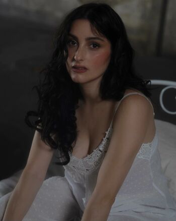 Banks