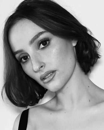 Banks