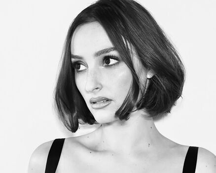 Banks