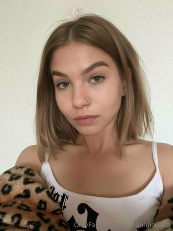 bannannahanna