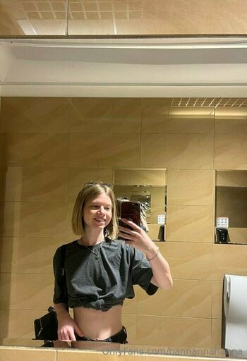 bannannahanna