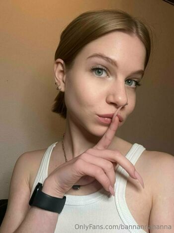 bannannahanna