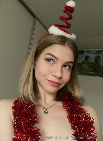 bannannahanna