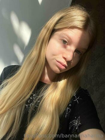 bannannahanna