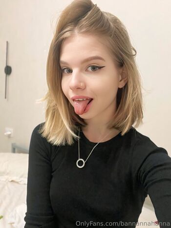 bannannahanna