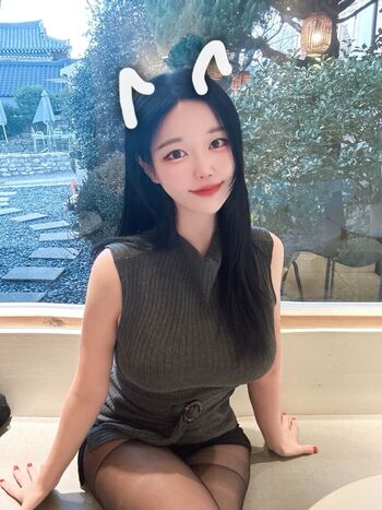 banseozi