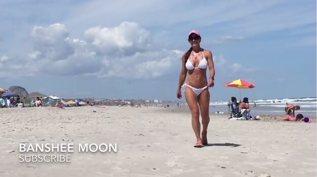 bansheemoon