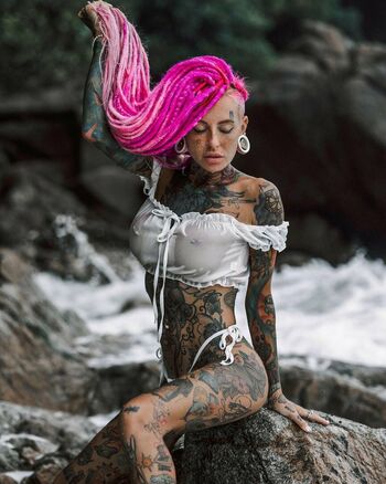 Bantik Boy