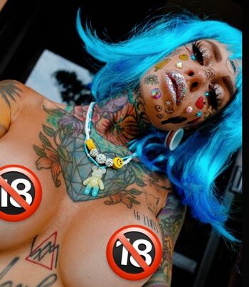 Bantik Boy