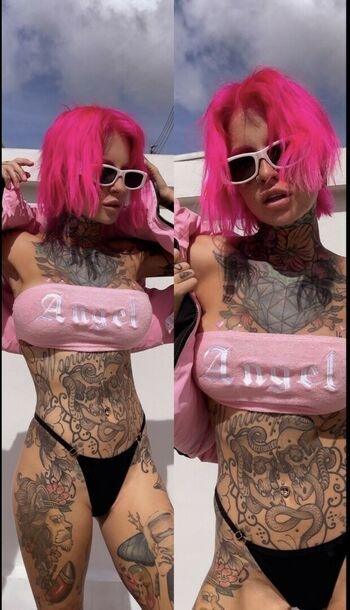 Bantikboy