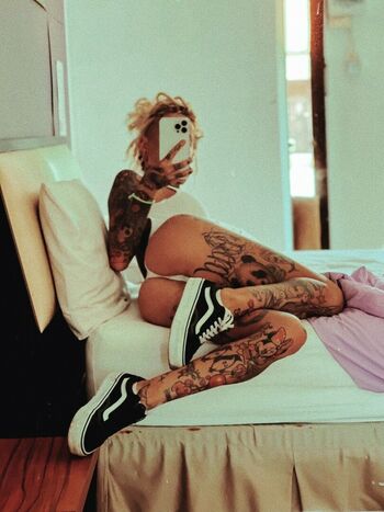 Bantikboy