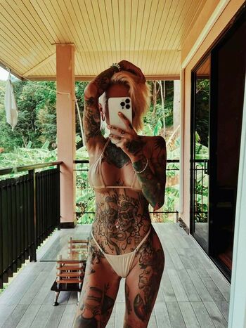 Bantikboy