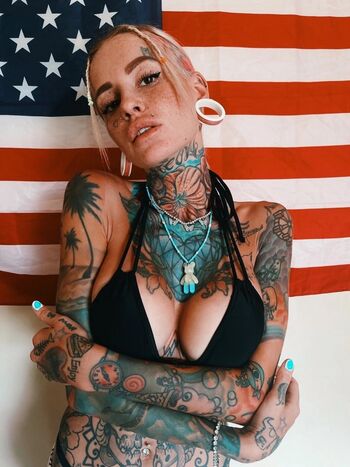 Bantikboy
