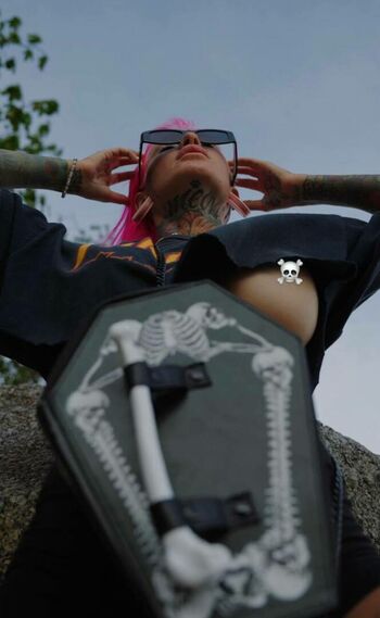 Bantikboy