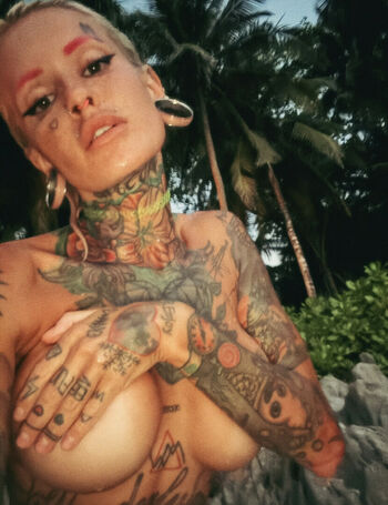 Bantikboy