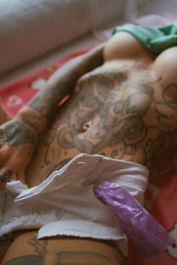 Bantikboy