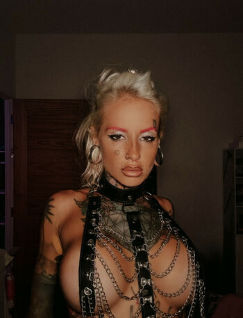 Bantikboy