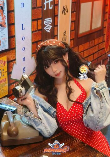 Baobao_821
