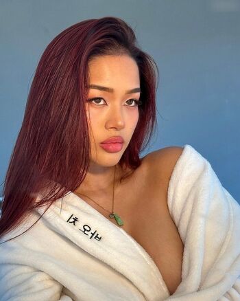 Baochii Nguyen