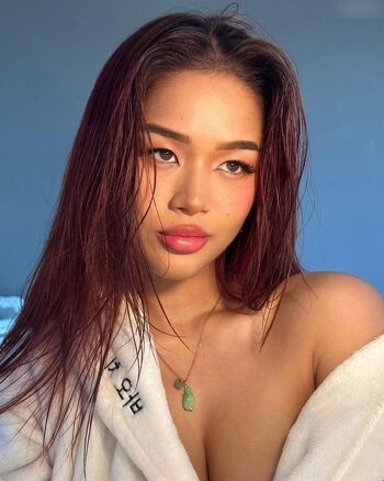 Baochii Nguyen