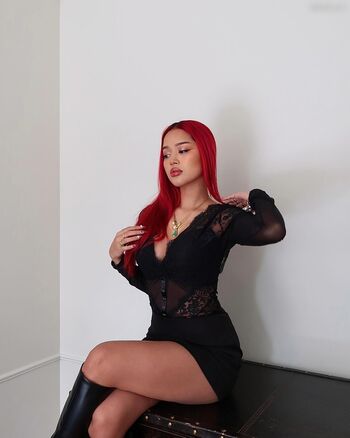 Baochii Nguyen