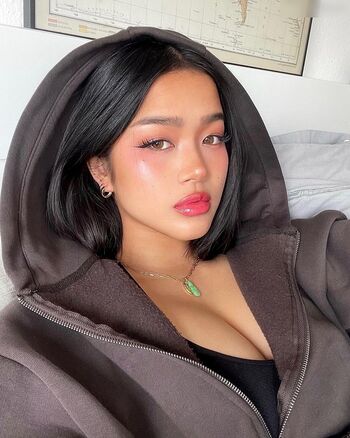Baochii Nguyen