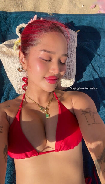 Baochii Nguyen
