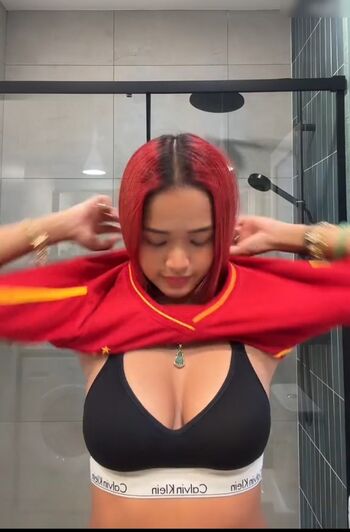 Baochii Nguyen