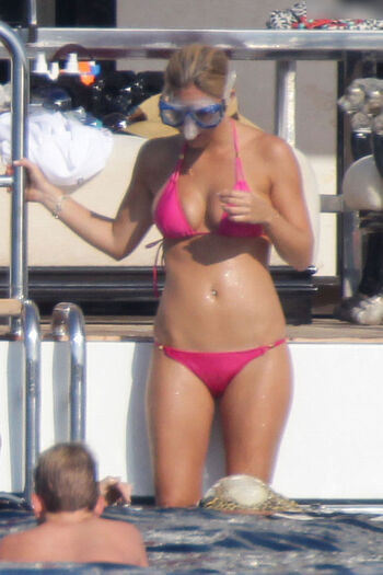 Bar Refaeli